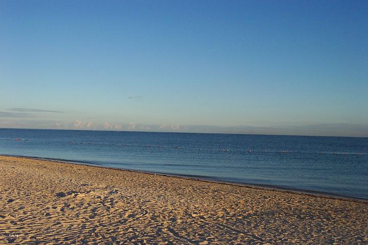 jamaica 054.jpg